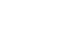 Kript Africa