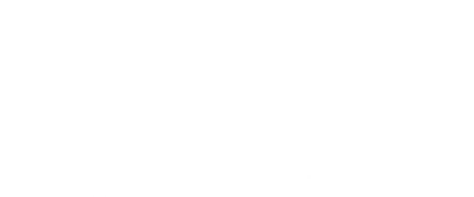 Kript Logo